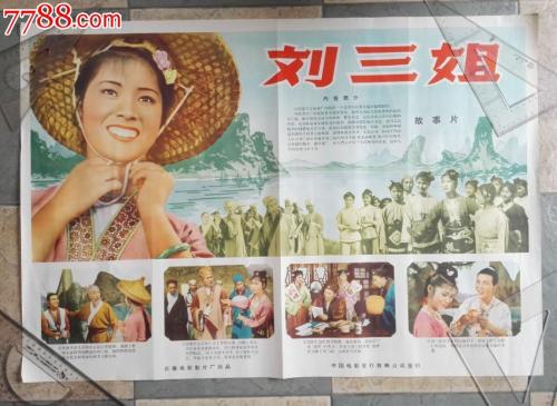 做个假日本福冈国际大学文凭毕业证